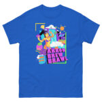 ABB 2026 T-Shirt